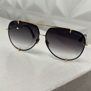 DITA TALON men’s sunglasses